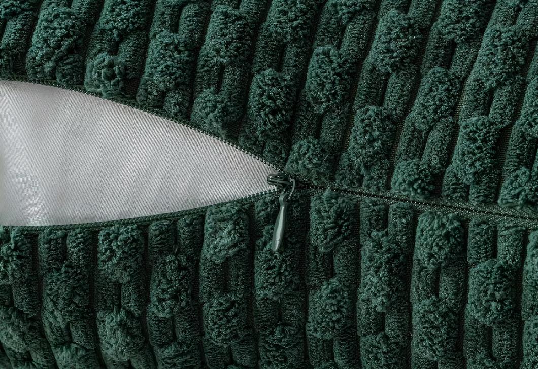 IMG_housse_coussin_cisele_vert_detail-image-1.jpg