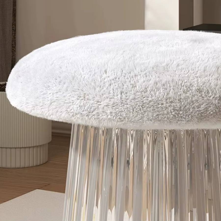 IMG_pouf_tab_vue_dessus