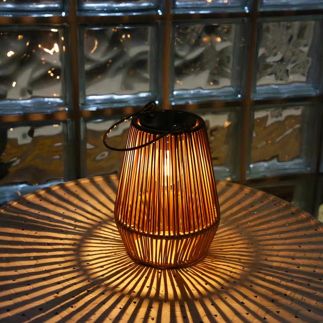 Lanterne solaire design – Image 5